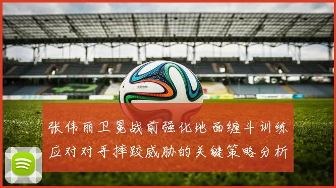 张伟丽卫冕战前强化地面缠斗训练应对对手摔跤威胁的关键策略分析