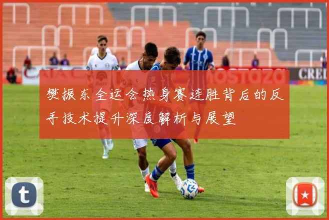 樊振东全运会热身赛连胜背后的反手技术提升深度解析与展望